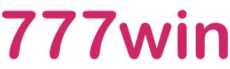 Logo 777win