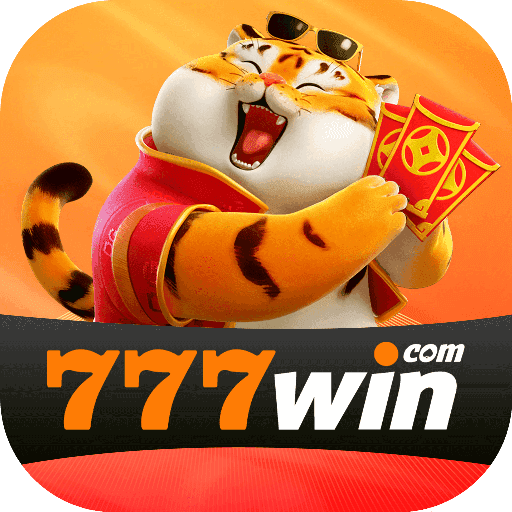 Ícone app 777win