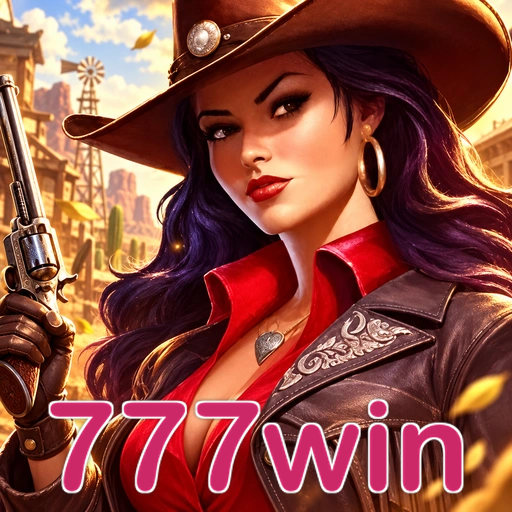 777win FAQ — suporte e ajuda no aplicativo oficial