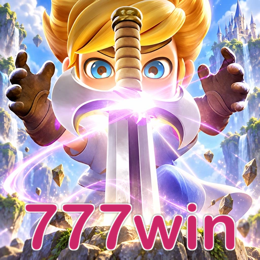 777win bet — painel ao vivo com cotações dinâmicas