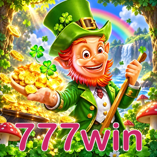 Bet 777win — mercados esportivos e painel ao vivo Brasil