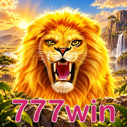 Bônus 777win — cashback VIP e promoções app oficial Brasil