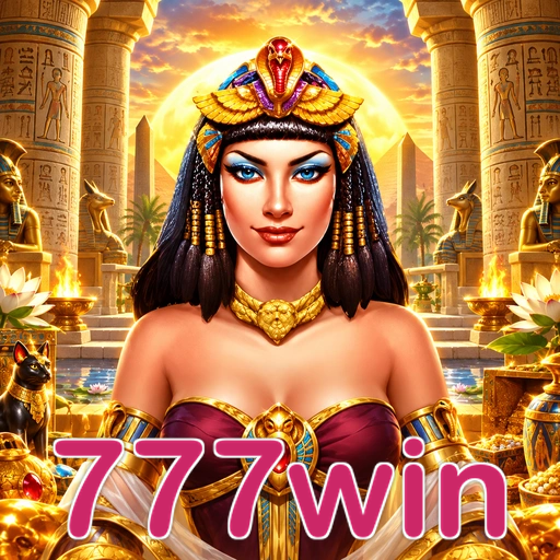 777win bônus — painel de promoções no aplicativo