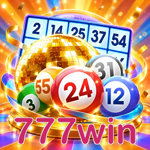 Cadastro 777win — formulário de registro e app oficial Brasil