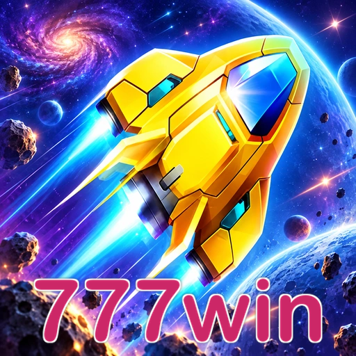 777win feedback — categorias de sugestão e melhoria no app