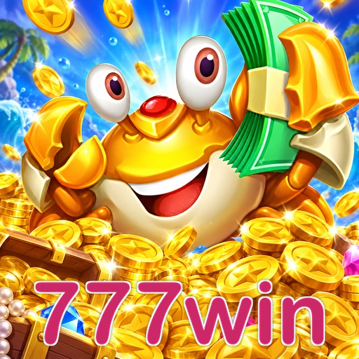 Ajuda Online 777win — suporte oficial e atendimento Brasil