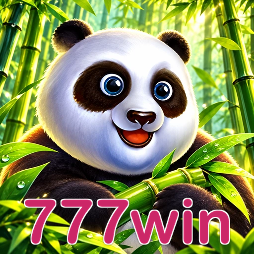 FAQ 777win — central de ajuda e suporte oficial Brasil