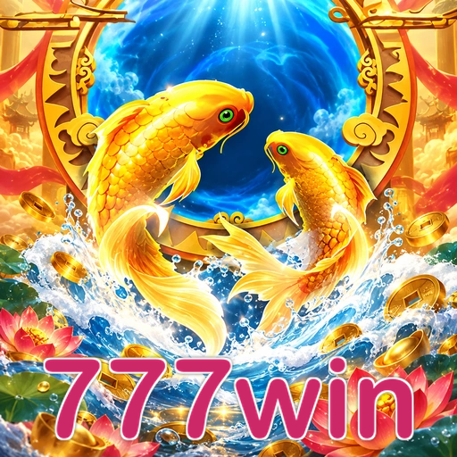 777win ajuda online — chat de suporte no aplicativo oficial