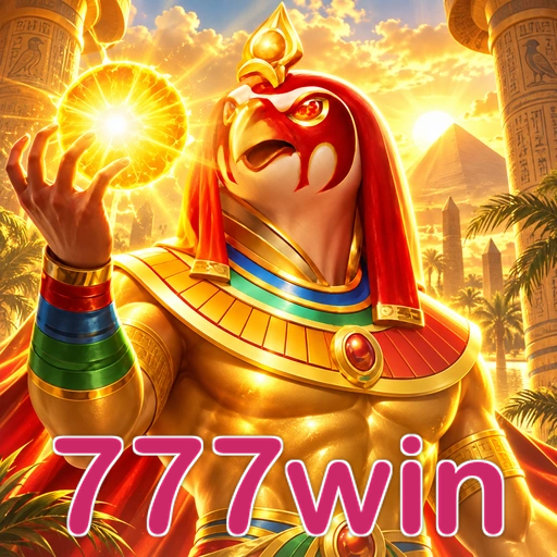 777win download — tutorial instalação APK passo a passo