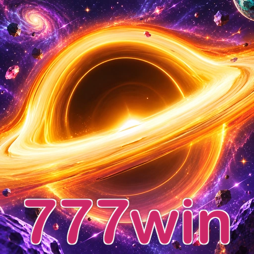 777win plataforma — depósito PIX instantâneo no caixa
