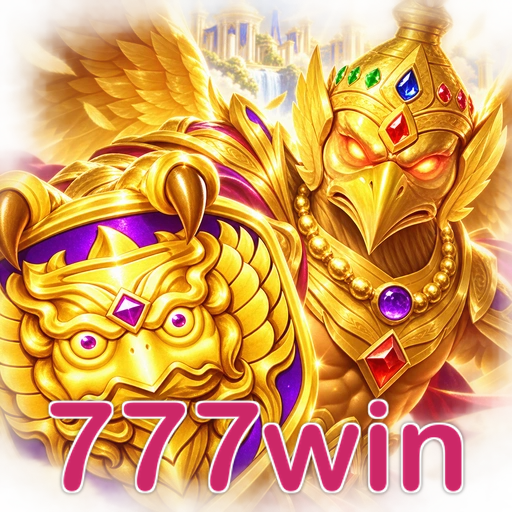 Download 777win — baixar APK oficial app Android Brasil