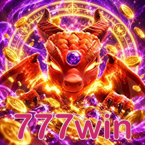 777win FAQ — perguntas frequentes usuários Brasil