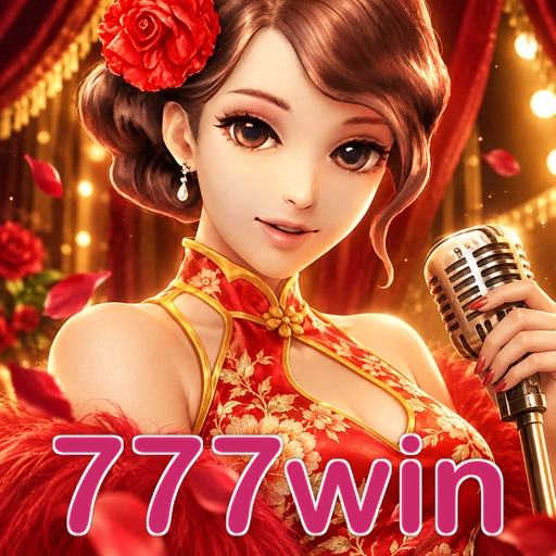 777win cadastro — tela de formulário no app oficial