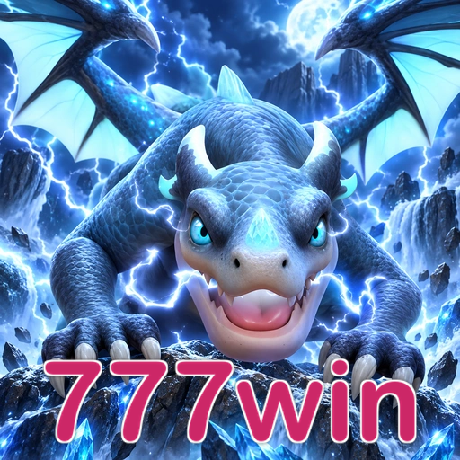 Feedback 777win — sugestões e melhorias app oficial Brasil