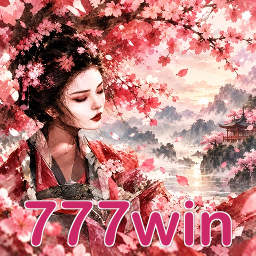 777win bônus — cashback 15 por cento e níveis VIP