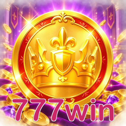 777win login — painel de entrada no app oficial