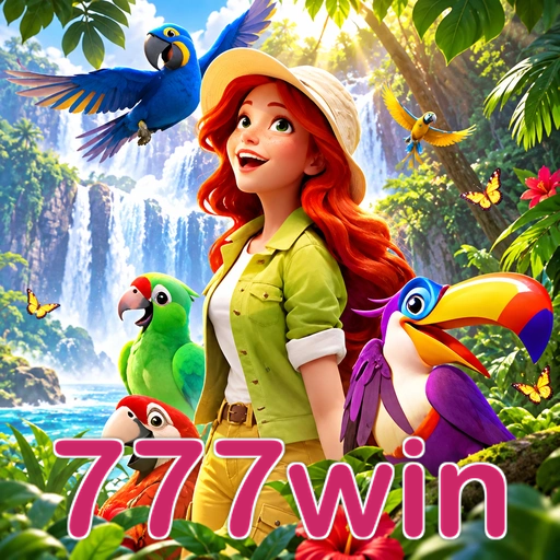 Login 777win — tela de acesso e app oficial Brasil