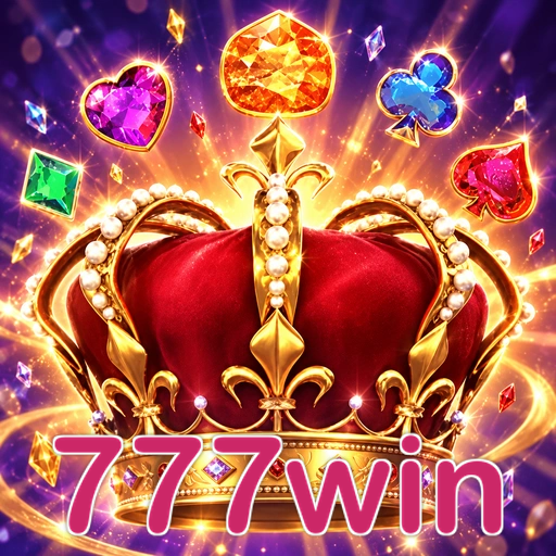 777win bet — mercados de futebol e esportes no app