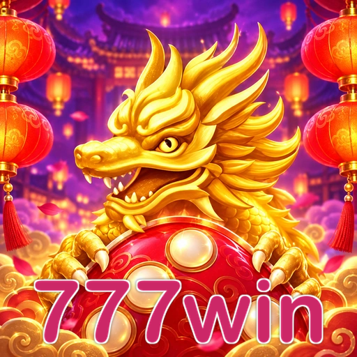 777win termos — contrato de uso e regulamento da plataforma
