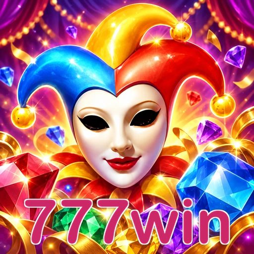 777win download — arquivo APK para Android oficial