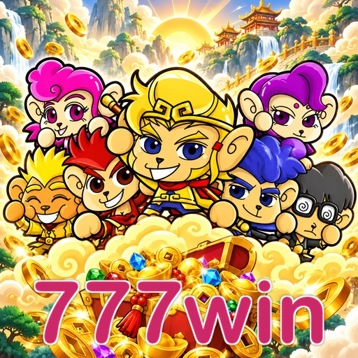 777win plataforma — saque cashout PIX com comprovante