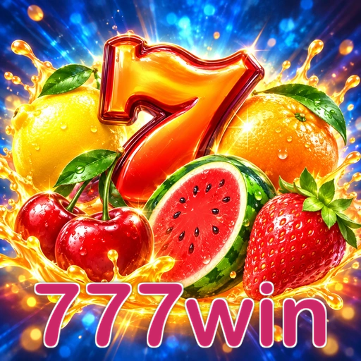 777win login — configurações de segurança e proteção de conta