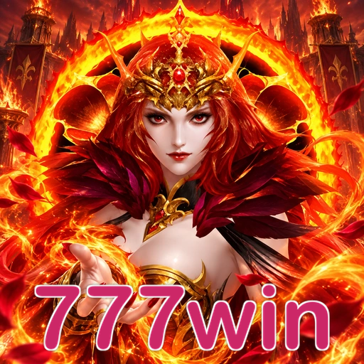 Termos e Condições 777win — documento legal oficial Brasil