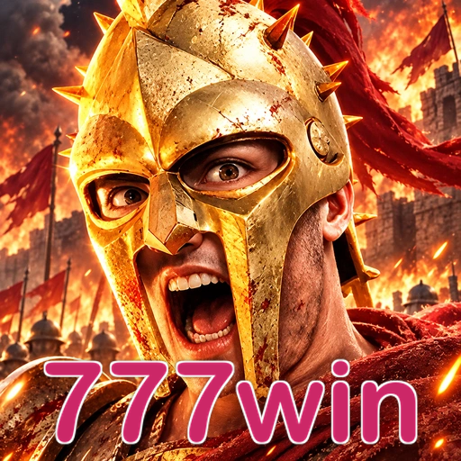 777win ajuda online — ticket PIX com comprovante E2E